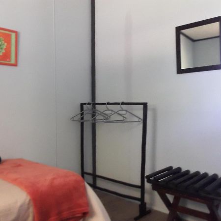 Nadine'S Self-Catering Accommodation Stormsrivier Esterno foto
