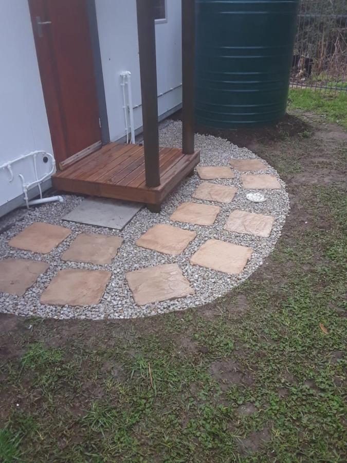 Nadine'S Self-Catering Accommodation Stormsrivier Esterno foto